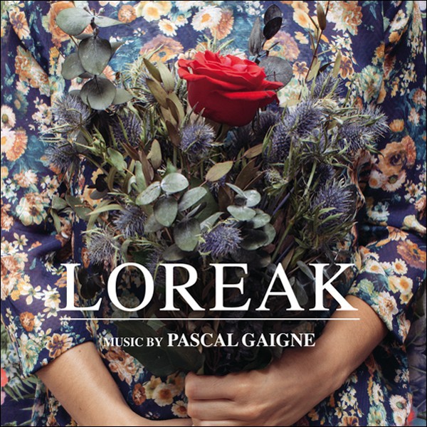 loreak-flowers.jpg