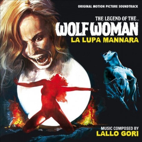 the-legend-of-the-wolf-woman-la-lupa-man