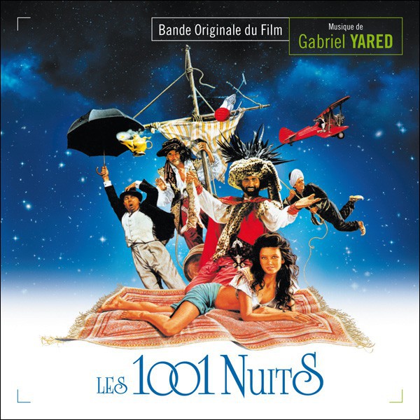 les-1001-nuits.jpg