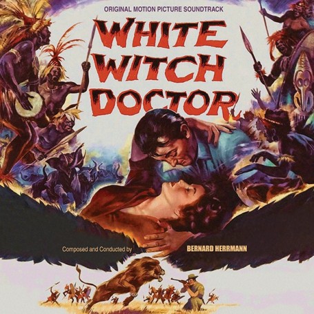 white-witch-doctor.jpg