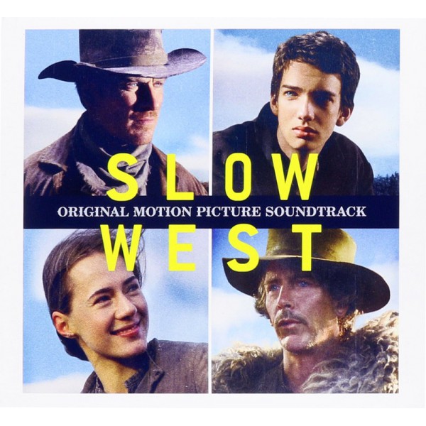 slow-west.jpg