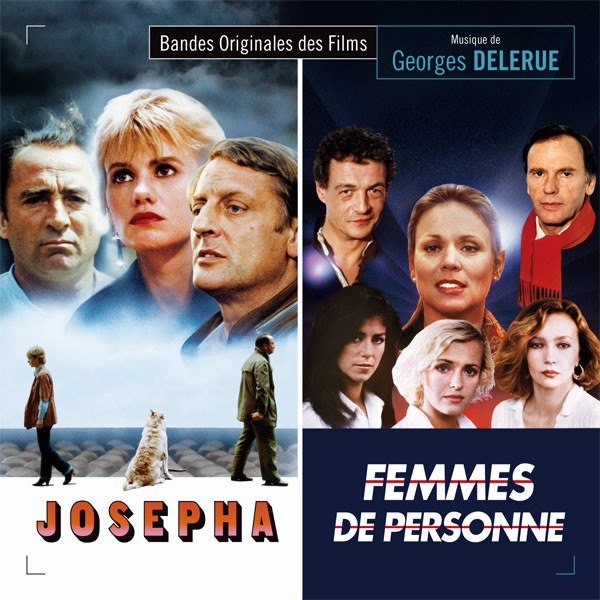 josepha-femmes-de-personne.jpg