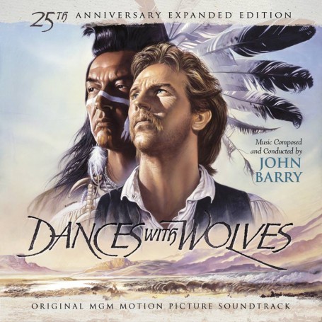dances-with-wolves-25th-anniversary-expa