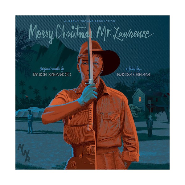 merry-christmas-mr-lawrence.jpg