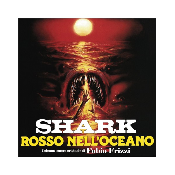 shark-rosso-nell-oceano.jpg