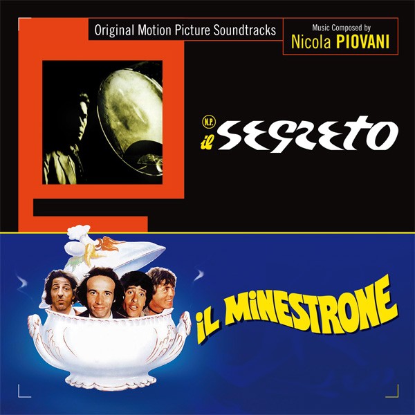 np-il-segreto-il-minestrone.jpg