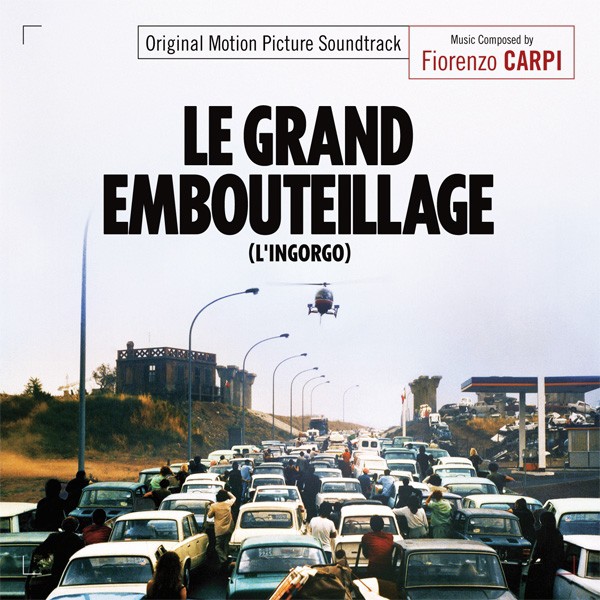 le-grand-embouteillage-l-ingorgo.jpg