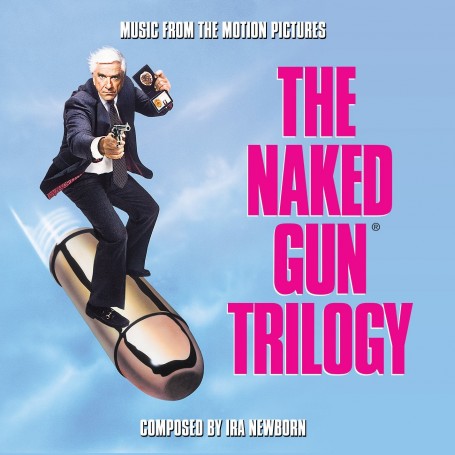 http://www.musicbox-records.com/843-large_default/the-naked-gun-trilogy-3cd.jpg