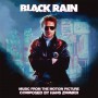 BLACK RAIN