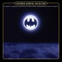BATMAN (EXPANDED ARCHIVAL COLLECTION)