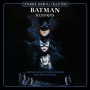 BATMAN RETURNS (EXPANDED ARCHIVAL COLLECTION)