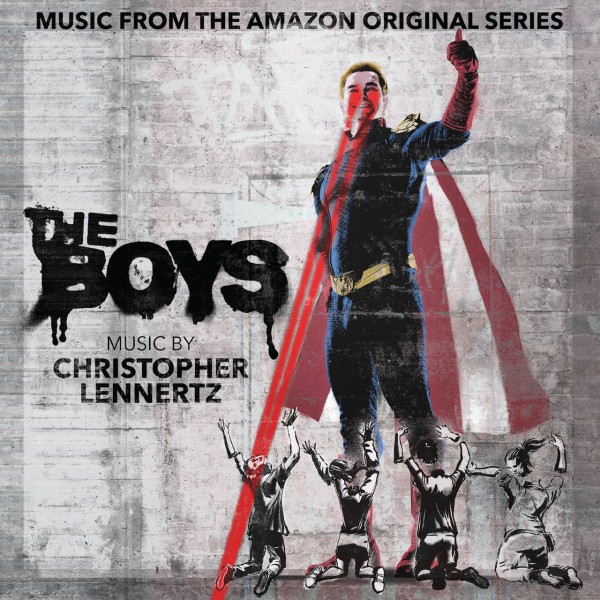the-boys-season-1.jpg