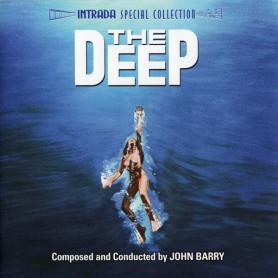 THE DEEP