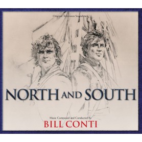 NORTH AND SOUTH