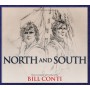 NORTH AND SOUTH