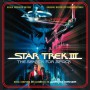 STAR TREK III: THE SEARCH FOR SPOCK