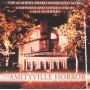 THE AMITYVILLE HORROR