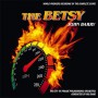 THE BETSY