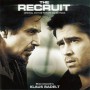 THE RECRUIT