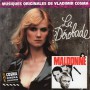 LA DÉROBADE / MALDONNE