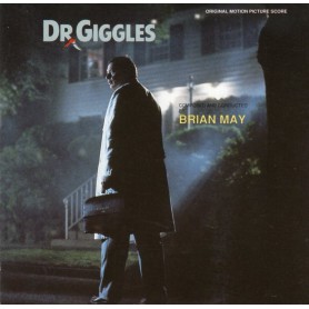 DR. GIGGLES