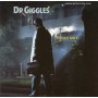 DR. GIGGLES