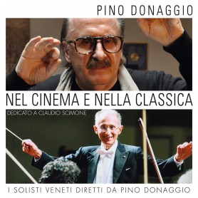 NEL CINEMA E NELLA CLASSICA