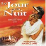 LE JOUR ET LA NUIT