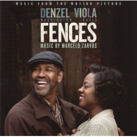 FENCES
