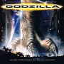 GODZILLA