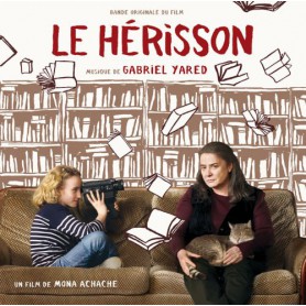 LE HERISSON