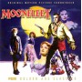 MOONFLEET