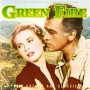 THE GREEN FIRE / BHOWANI JUNCTION