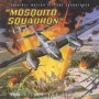 KHARTOUM / MOSQUITO SQUADRON