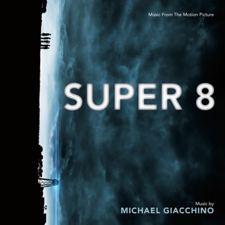 SUPER 8