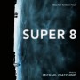 SUPER 8