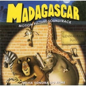 MADAGASCAR