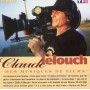 CLAUDE LELOUCH: MES MUSIQUES DE FILMS