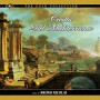 CIVILTA DEL MEDTERRANEO