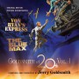 GOLDSMITH AT 20th (VOL.1): VON RYAN'S EXPRESS / THE BLUE MAX