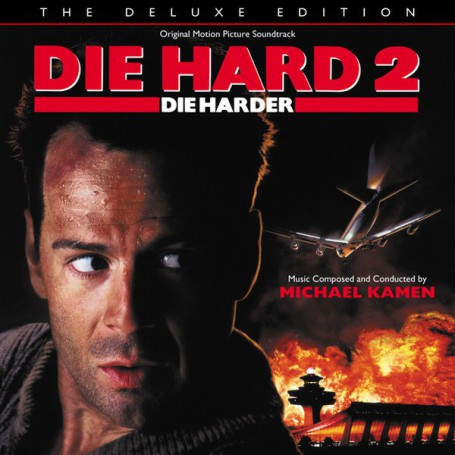 DIE HARD 2
