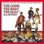 THE GOOD, THE BAD AND THE UGLY (EXPANDED)