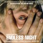 ENDLESS NIGHT (COMPLETE NEW RECORDING)