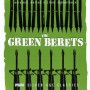 THE GREEN BERETS