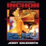 INCHON (REMASTERED AND EXPANDED)