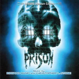 PRISON
