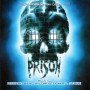 PRISON