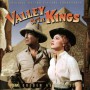 VALLEY OF THE KINGS / MEN OF THE FIGHTING LADY