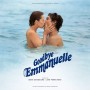 GOODBYE EMMANUELLE (LP)
