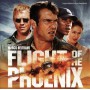 FLIGHT OF THE PHOENIX